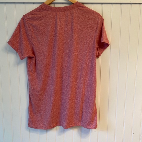 Roots 🇨🇦 Remix Ladies T-shirt - Picture 2 of 6